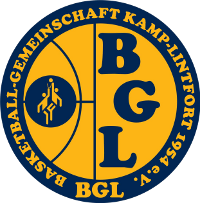 Kamp Lintfort