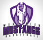 Mustangs