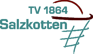 Salzkotten