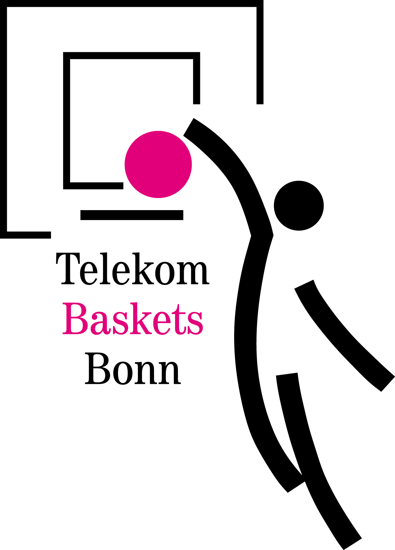 Telekom Baskets