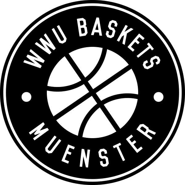 WWU Baskets