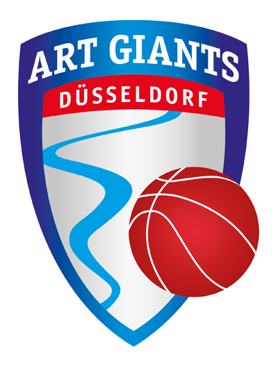 art logo