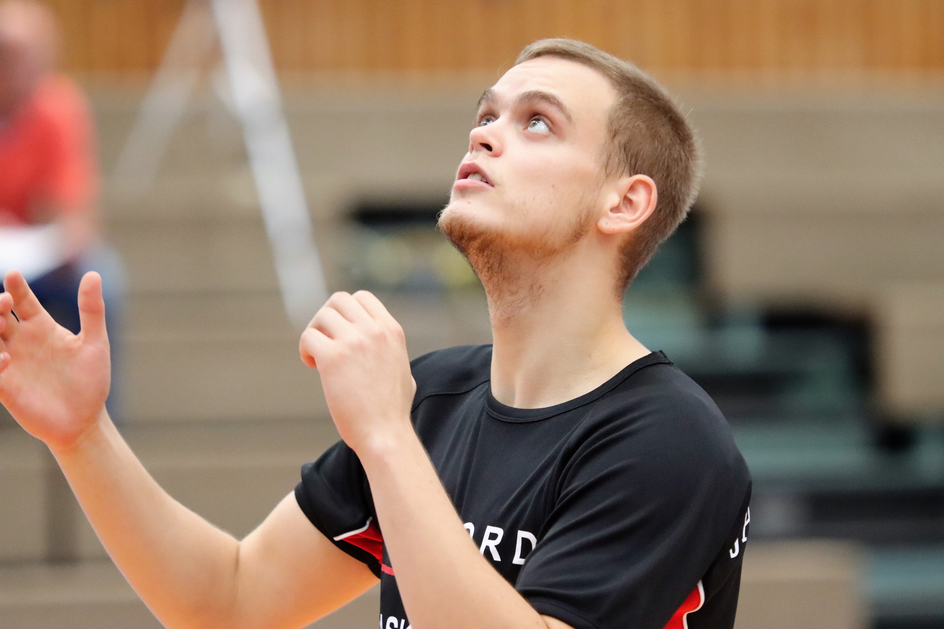 Direkte Playoffs als Rettung der Saison?