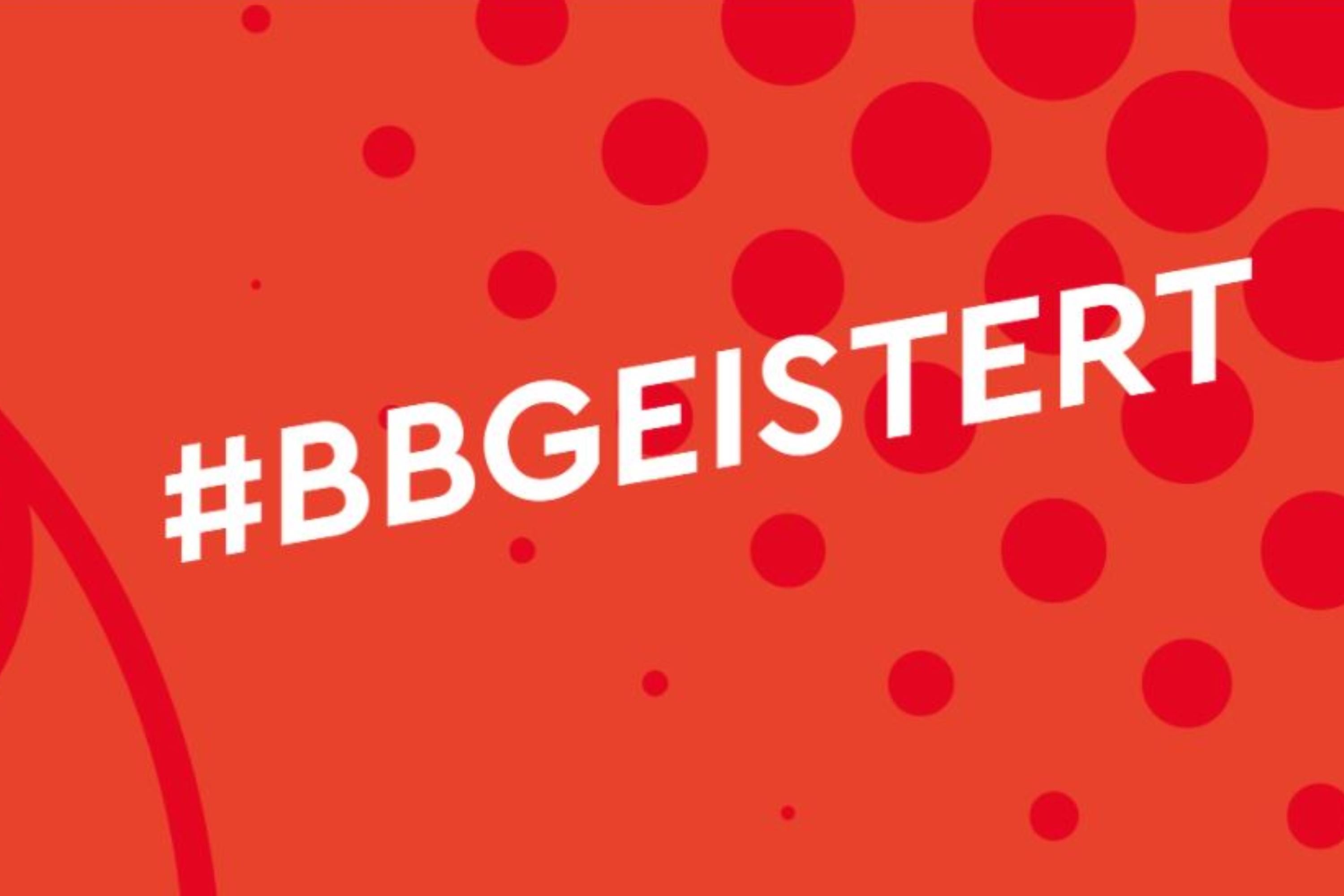 U14-1: Dritter Sieg in Folge