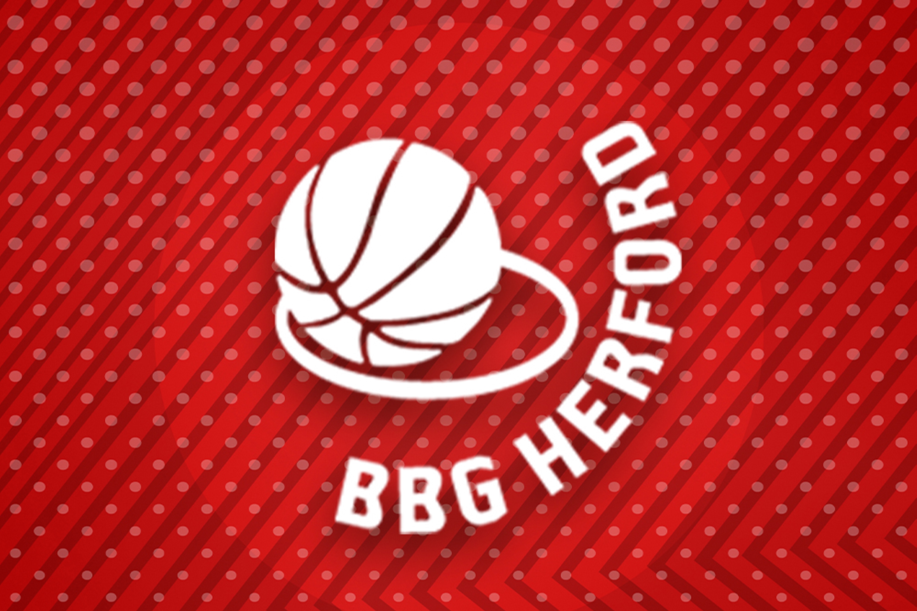 Erstes JBBL-Try-Out BBG Herford