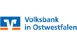 Volksbank