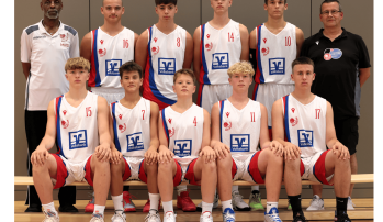 u16-1 BC Leopoldshöhe - BBG