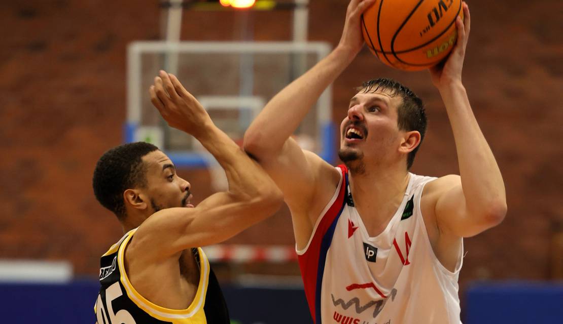 Foto von Michail Margaritis