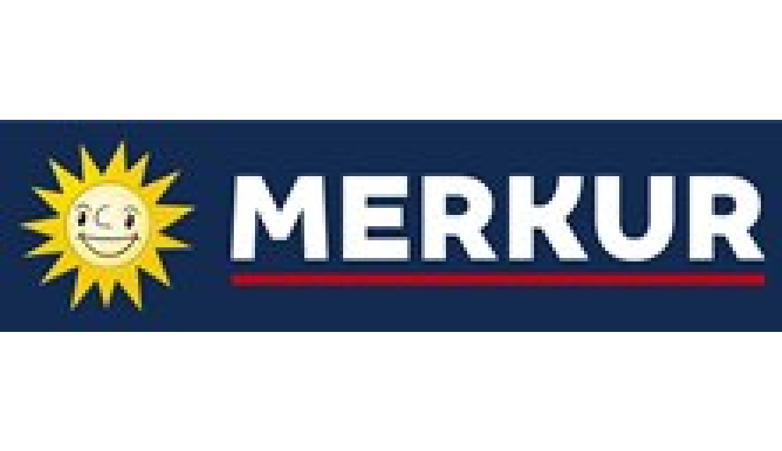 MERKUR und BBG Herford setzen erfolgreiche Partnerschaft fort – Eintritt ins dritte Jahr der Zusammenarbeit
