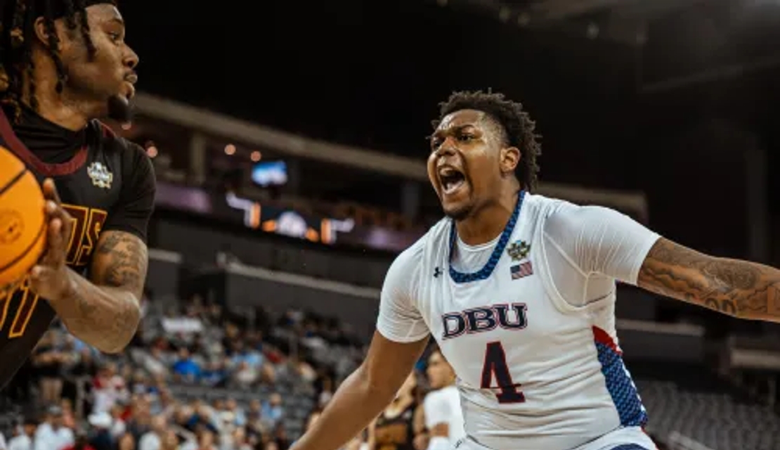 Cameron Kahn neuer Power Forward der BBG