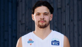 Aleksander Mlodianovski