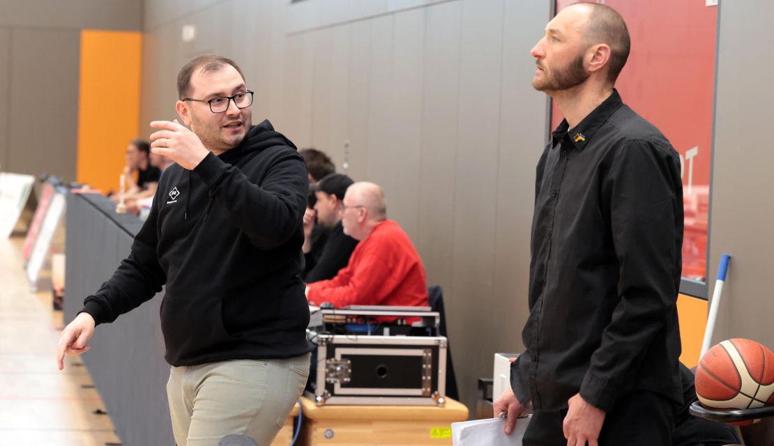 Rückblick Viertelfinale - Ausblick Halbfinale