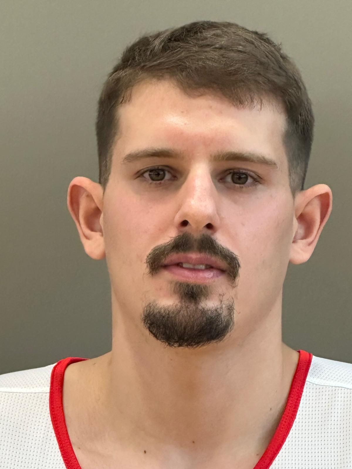Michail Margaritis Nr. 47