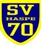 SV Haspe 70