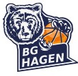 BG Hagen