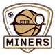 ETB Miners Essen