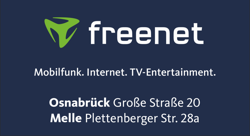 Freenet