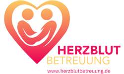 Herzblut Betreuung