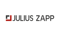 Julius Zapp