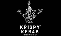 Krispy Kebab